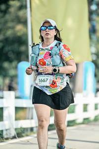 BIB: 
                            <button type="button" onclick="openModal(25939873)" class="btn btn-primary btn-sm float-right btn-popup" data-toggle="modal" data-target=".modal-high-quality">
                        <i class="fas fa-shopping-cart"></i> Add to Cart
                    </button>
                                            <button type="button" onclick="isThisMe(25939873, true)" class="btn btn-success btn-sm float-right btn-popup btn-isme hidden" data-toggle="tooltip" data-placement="bottom" title="นี่คือรูปของคุณใช่ไหม คลิกที่นี่เพื่อเอาเข้าอัลบั้ม">
                        <i class="fas fa-plus"></i> Add to album
                    </button>
                    <button type="button" onclick="isThisMe(25939873, false)" class="btn btn-warning btn-sm float-right btn-popup btn-isnotme hidden">
                        <i class="fas fa-ban"></i> Remove from album
                    </button>